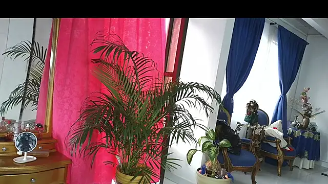 big_boobsmature webcam