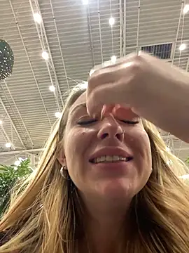 Sweet___Emily webcam