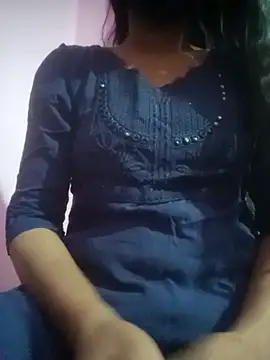 HorneyWestern69 webcam