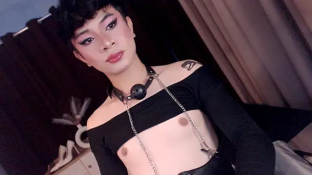 Dimpledimps69 webcam