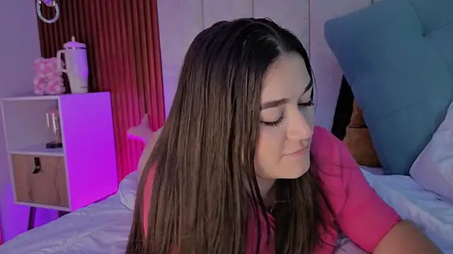 Ariannaa_Suarez1 webcam