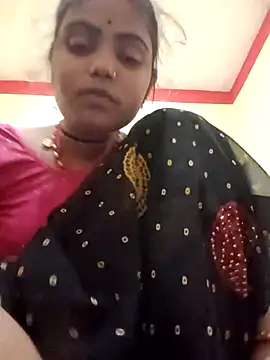 Riya_lovely0143 webcam