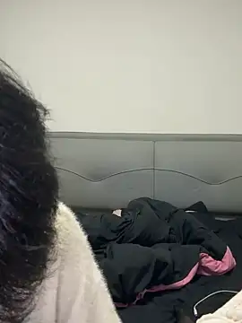 xiaoshuai2660 webcam