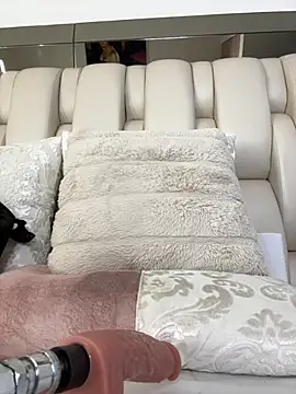 ALISSON_FOXXX1 webcam