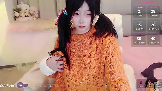 yoyoyo_99 webcam