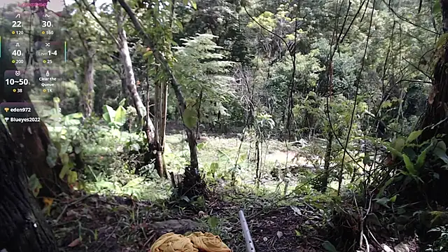 andreu_mature webcam