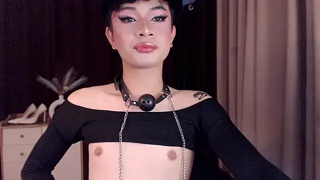 Dimpledimps69 webcam