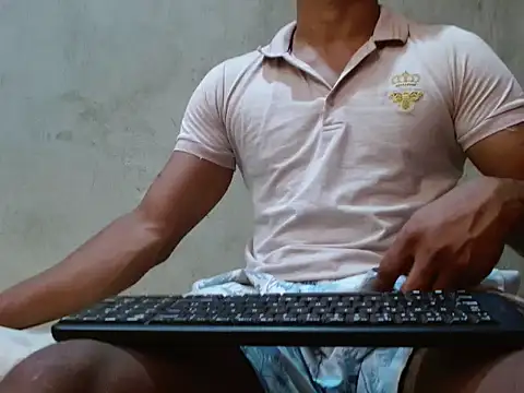 fernandez_latinblackk webcam