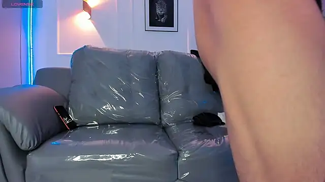 Ares_di_martin webcam