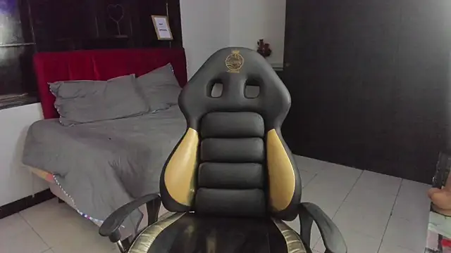 _ceeleste_cute_ webcam