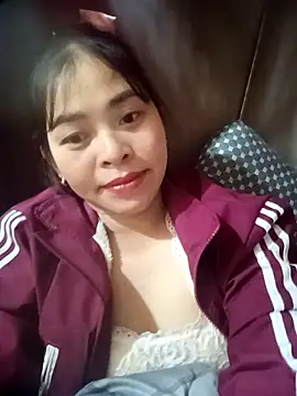 Bamboo-niee123 webcam