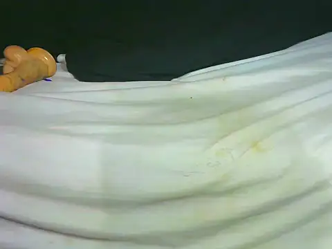 slendablack2023 webcam