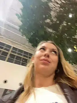 Sweet___Emily webcam