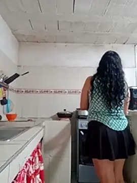 amatista_3012 webcam