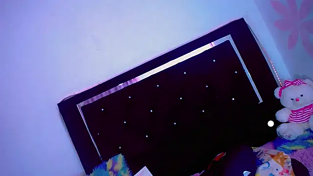 Theylor_Rouse webcam