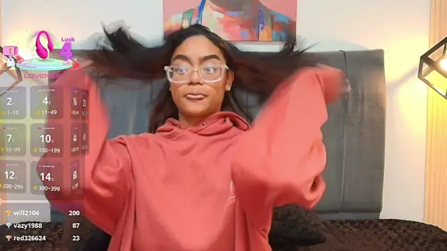 Alice_simmons webcam