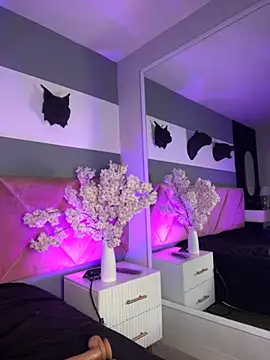 Bella_Williiams webcam