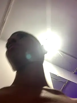 Tessachains_2_ webcam