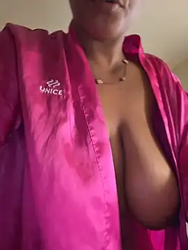 Realwetpussy