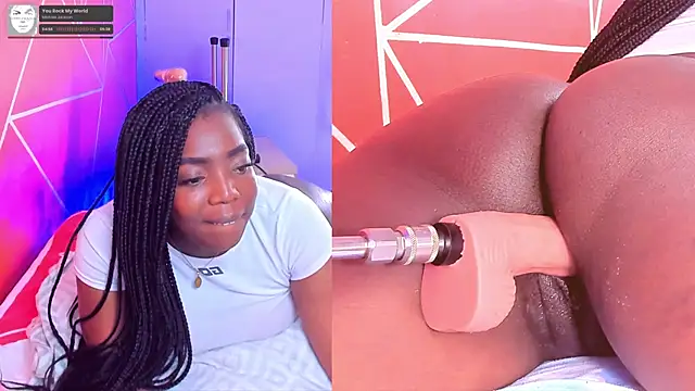 zoeethompson_cm webcam