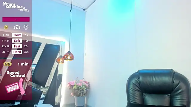 antonelllepiercee webcam