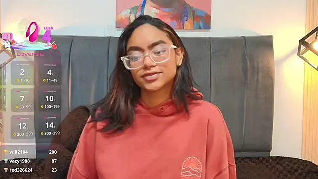 Alice_simmons webcam