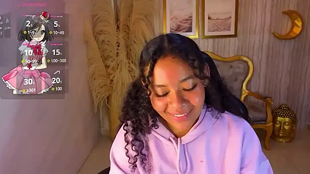 risada_temptation_s webcam