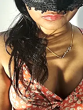 fantasy_queen_07 (F young) - Pussy fingering