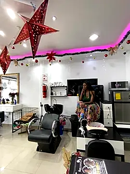 suukam (Ask my age) - PLAY WITH DILDO IN TOILET