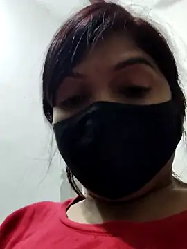 illay_love (F milf) - #anal-toys #best #best-milfs #blondes #blondes-blowjob #blondes-milfs #blowjob #blowjob-milfs #cam2cam #cheap-privates #cheap-privates-best #cheap-privates-indian #cheap-privates-milfs #cock-rating #cooking #corset #cosplay #cosplay-milfs #cowgirl #hd #indian #indian-milfs #medium #milfs #mobile #mobile-milfs #moderately-priced-cam2cam #recordable-privates #recordable-privates-milfs #romantic #romantic-indian #romantic-milfs #small-audience