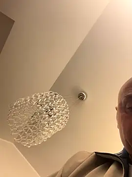 pantomax (M mature) - #anal #balds #big-cocks #bisexuals #blowjob #cam2cam #cheapest-privates #ejaculation #handjob #hd #italian #mature #medium #mobile #office #orgasm #outdoor #penis-ring #pump #recordable-privates #recordable-publics #small-audience #uncut #white