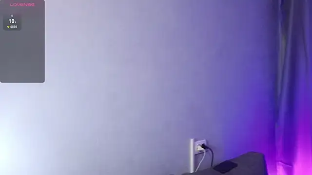 somniyaa (Ask my age) - #ahegao #anal-toys #best #big-ass #cam2cam #camel-toe #dildo-or-vibrator #doggy-style #erotic-dance #fingering #foot-fetish #handjob #hd #interactive-toys #jerk-off-instruction #latex #masturbation #middle-priced-privates #nipple-toys #orgasm #piercings #recordable-privates #recordable-publics #russian #sex-toys #spanking #tattoos #topless #ahegao #anal-toys #best #big-ass #big-ass-doggy-style #big-ass-white #black-hair #cam2cam #camel-toe #dildo-or-vibrator #doggy-style #erotic-dance #fingering #fingering-white #foot-fetish #handjob #hd #interactive-toys #jerk-off-instruction #latex #lovense #masturbation #middle-priced-privates #middle-priced-privates-best #middle-priced-privates-white #moderately-priced-cam2cam #nipple-toys #orgasm #petite #petite-white #piercings #piercings-white #recordable-privates #recordable-publics #russian #russian-petite #sex-toys #spanking #tattoos #tattoos-white #topless #topless-white #white