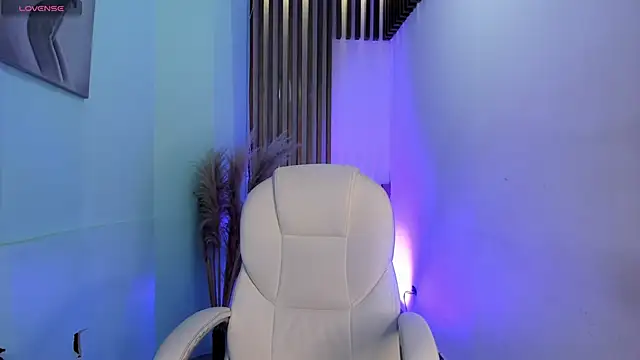 PauliinaBelle_ webcam