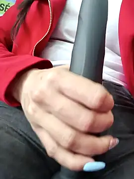 charlotte__05 (G young) - 🌸PlayWithMyPussy🤭 TICKET 16