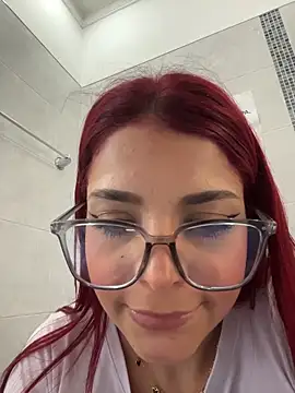 arieliciousxxx (F teen) - FUCK PUSSY WITH DOMI