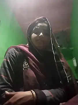 pooja_hote (F young) - #anal #anal-doggy-style #anal-fingering #anal-fisting #anal-indian #anal-petite #anal-toys #anal-young #cam2cam #cheapest-privates #cheapest-privates-indian #cheapest-privates-young #cock-rating #cooking #cowgirl #dirty-talk #doggy-style #erotic-dance #facesitting #fingering #fingering-indian #fingering-young #fisting #fisting-indian #fisting-young #flashing #hd #indian #indian-young #lesbians #mobile #mobile-young #most-affordable-cam2cam #new #new-cheapest-privates #new-indian #new-mobile #new-petite #new-young #nipple-toys #nylon #oil-show #orgasm #petite #petite-indian #petite-young #sex-toys #sexting #shower #small-audience #smoking #spanking #young