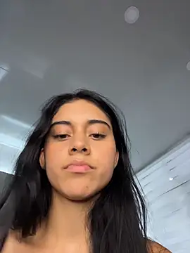 miia_moonn (F teen) - #black-hair #black-hair-teens #blowjob #blowjob-teens #cam2cam #camel-toe #cheap-privates #cheap-privates-latin #cheap-privates-teens #colombian #colombian-petite #colombian-teens #cooking #cowgirl #creampie #creampie-teens #deepthroat #deepthroat-blowjob #deepthroat-teens #dirty-talk #doggy-style #doggy-style-creampie #erotic-dance #fingering #fingering-latin #fingering-teens #flashing #gagging #handjob #handjob-teens #hd #heels #housewives #interactive-toys #interactive-toys-teens #latin #latin-blowjob #latin-creampie #latin-deepthroat #latin-doggy-style #latin-masturbation #latin-teens #lovense #masturbation #masturbation-teens #moderately-priced-cam2cam #new #new-black-hair #new-cheap-privates #new-latin #new-petite #new-teens #nipple-toys #oil-show #petite #petite-latin #petite-teens #recordable-privates #recordable-privates-teens #recordable-publics #sex-toys #sexting #shower #spanish-speaking #spanking #squirt #squirt-latin #squirt-teens #striptease #striptease-latin #striptease-teens #tattoos #tattoos-latin #tattoos-teens #teens #twerk #twerk-latin #twerk-teens #yoga #yoga-teens