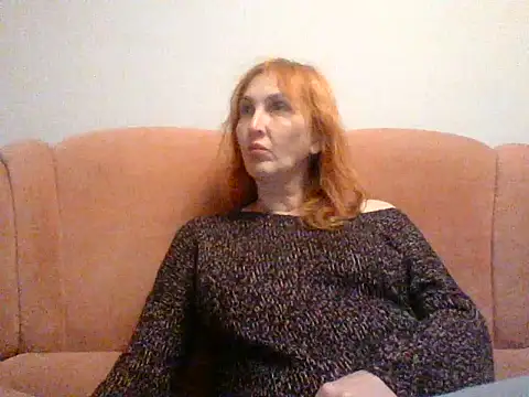 MssAngela webcam