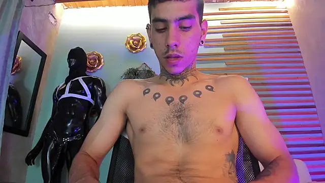 jharol_cardonaa webcam