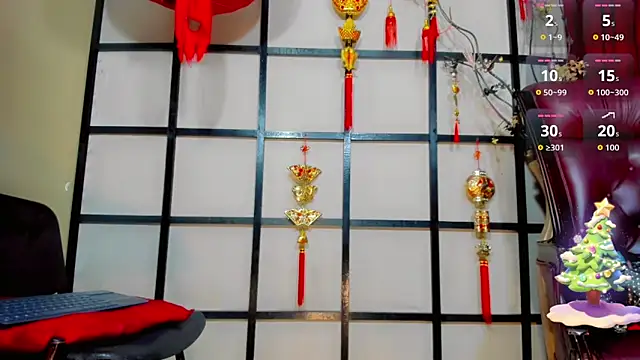 Madison_Mujica webcam