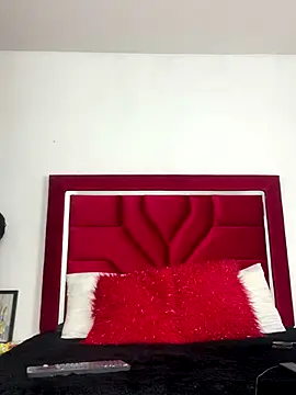 NataliaaMiller_ webcam