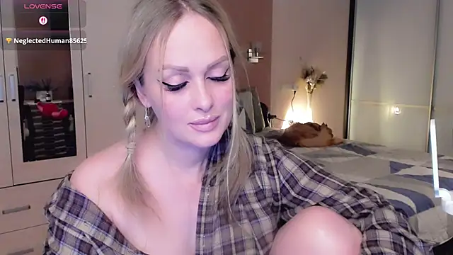 Libby_Nora webcam