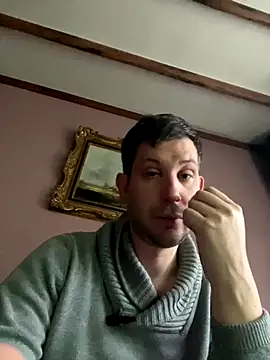 Taxidriver1988 webcam