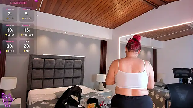 victoria_mooree webcam