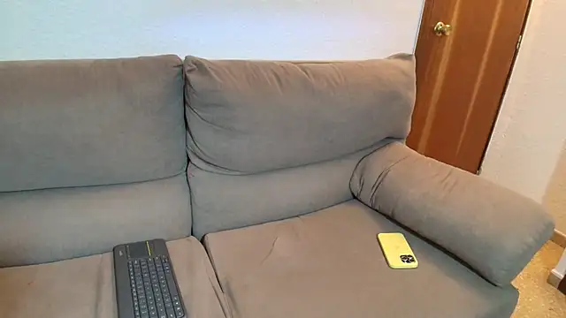 Milanthompson2025 webcam