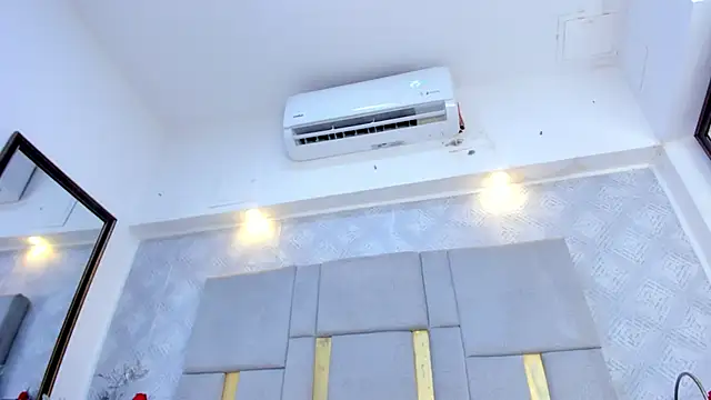 Camilaa_Sanchez_ webcam