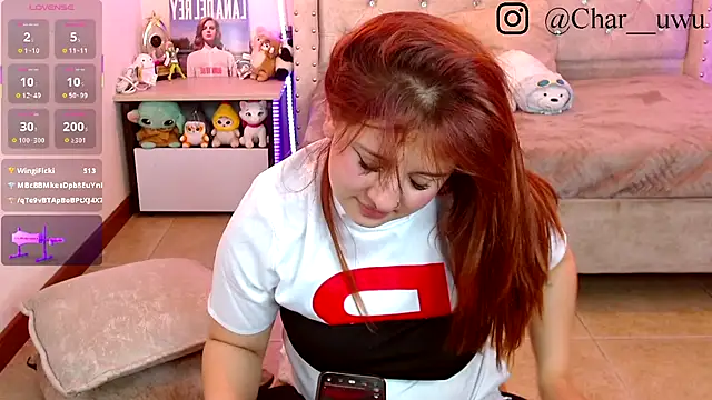 Charlotte_Jones__ webcam