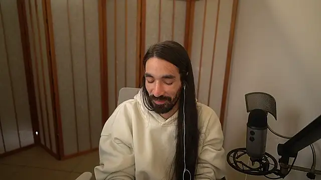 Your_Ice_cream webcam