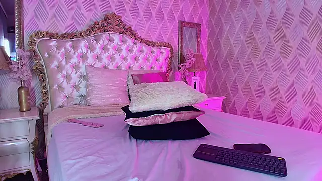 Bella_Smiith_ webcam