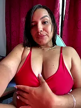 Emi_xxx webcam